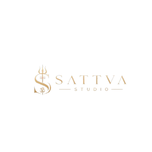 Sattva Studio