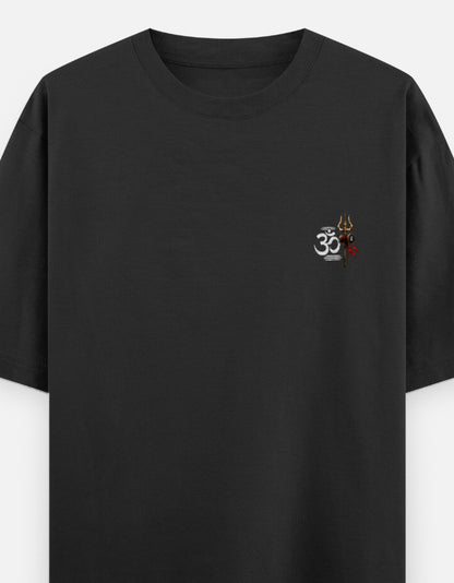 Left_Pocket_3_c_2.jpg
